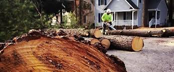 Trusted Granbury, TX Tree Services Experts