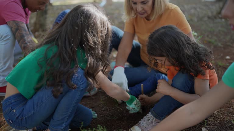 Best Seasonal Cleanup (Spring/Fall)  in Granbury, TX